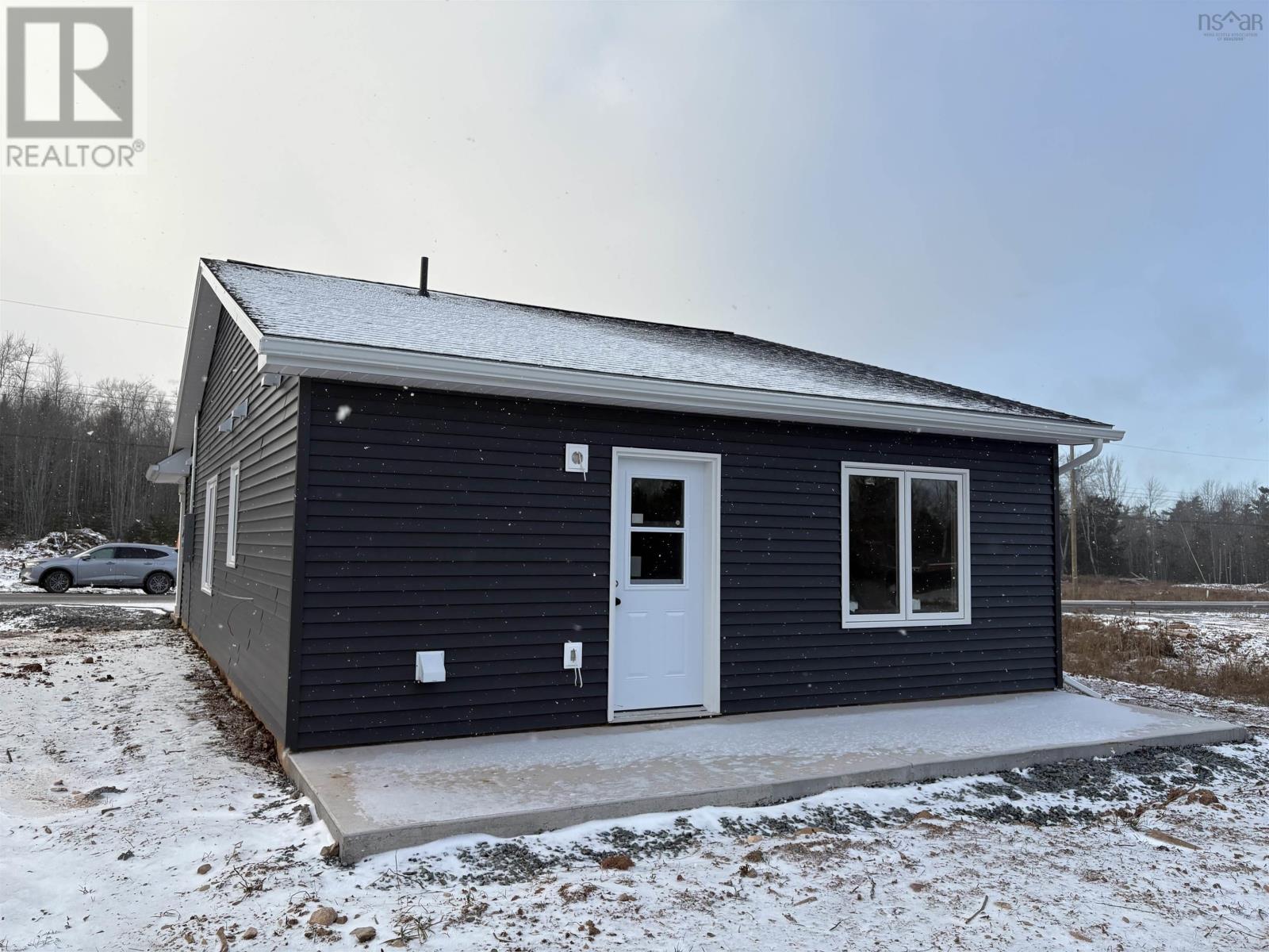 41 Amelia Ave Avenue