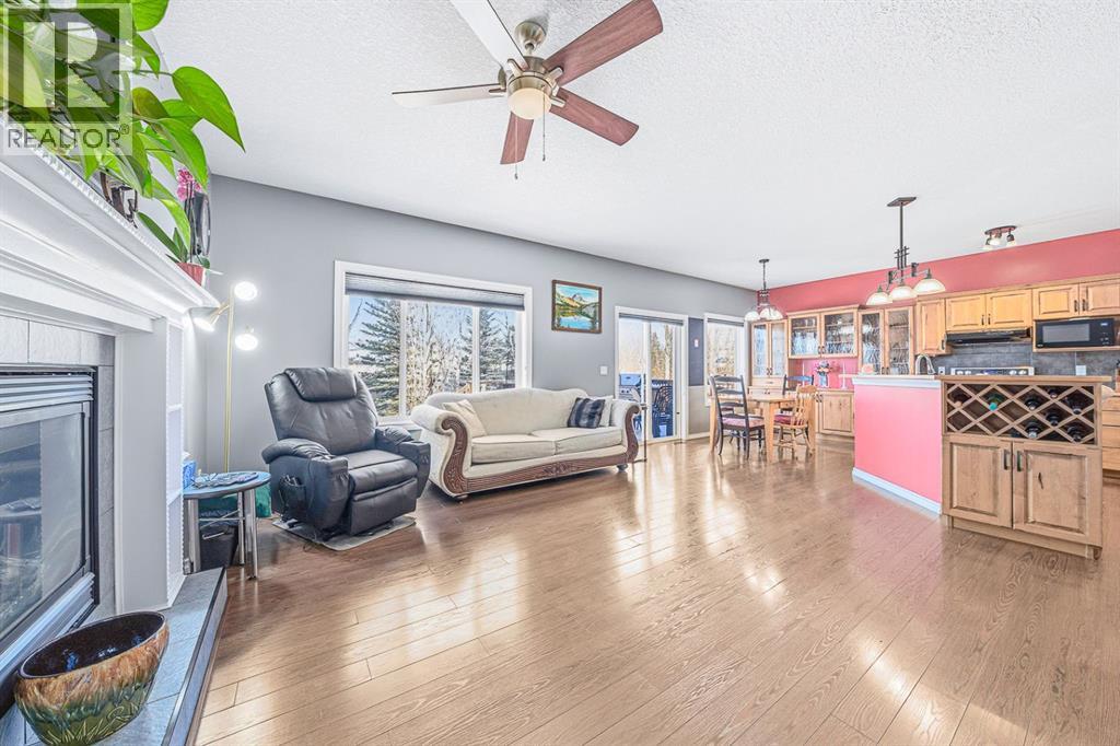 509 Crystal Green Mews