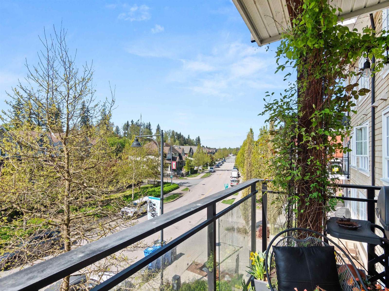 301 23255 BILLY BROWN ROAD