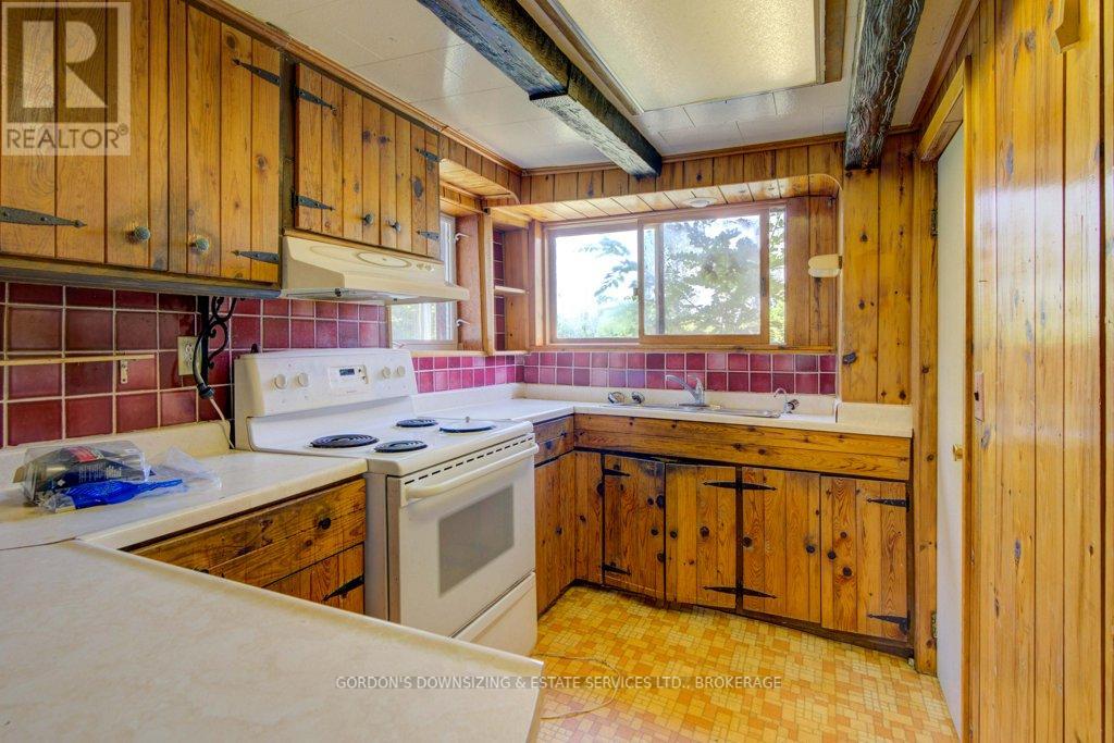 737 CHATTERSON ROAD