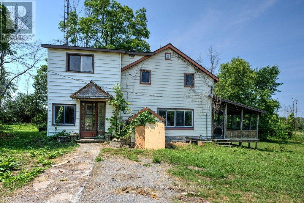737 CHATTERSON ROAD