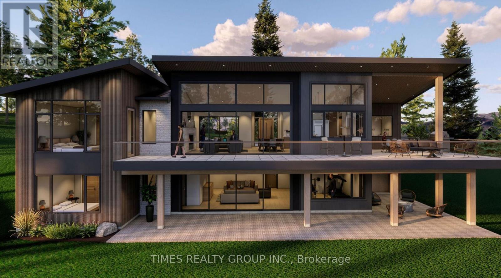 LOT 10 - 1209 SUTHERLAND DRIVE