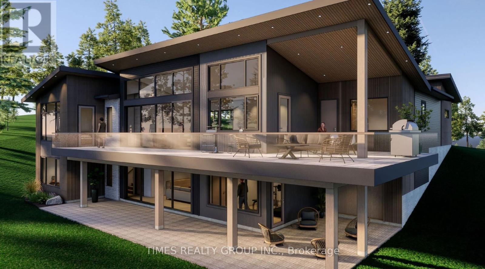 LOT 10 - 1209 SUTHERLAND DRIVE