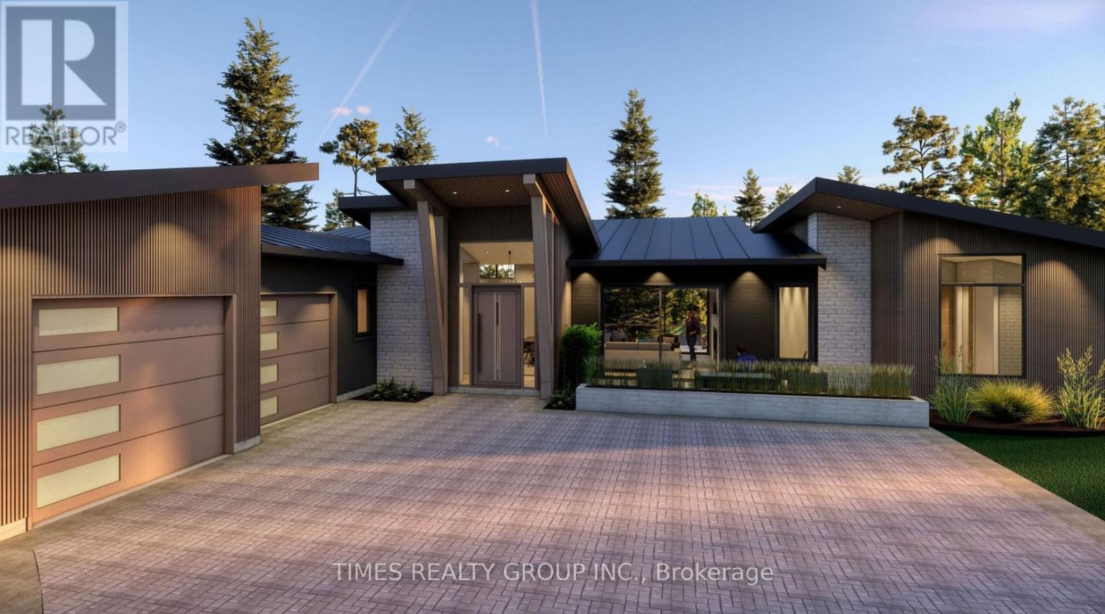 LOT 10 - 1209 SUTHERLAND DRIVE