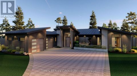 LOT 10 - 1209 SUTHERLAND DRIVE Cowichan Bay BC V0R1N2