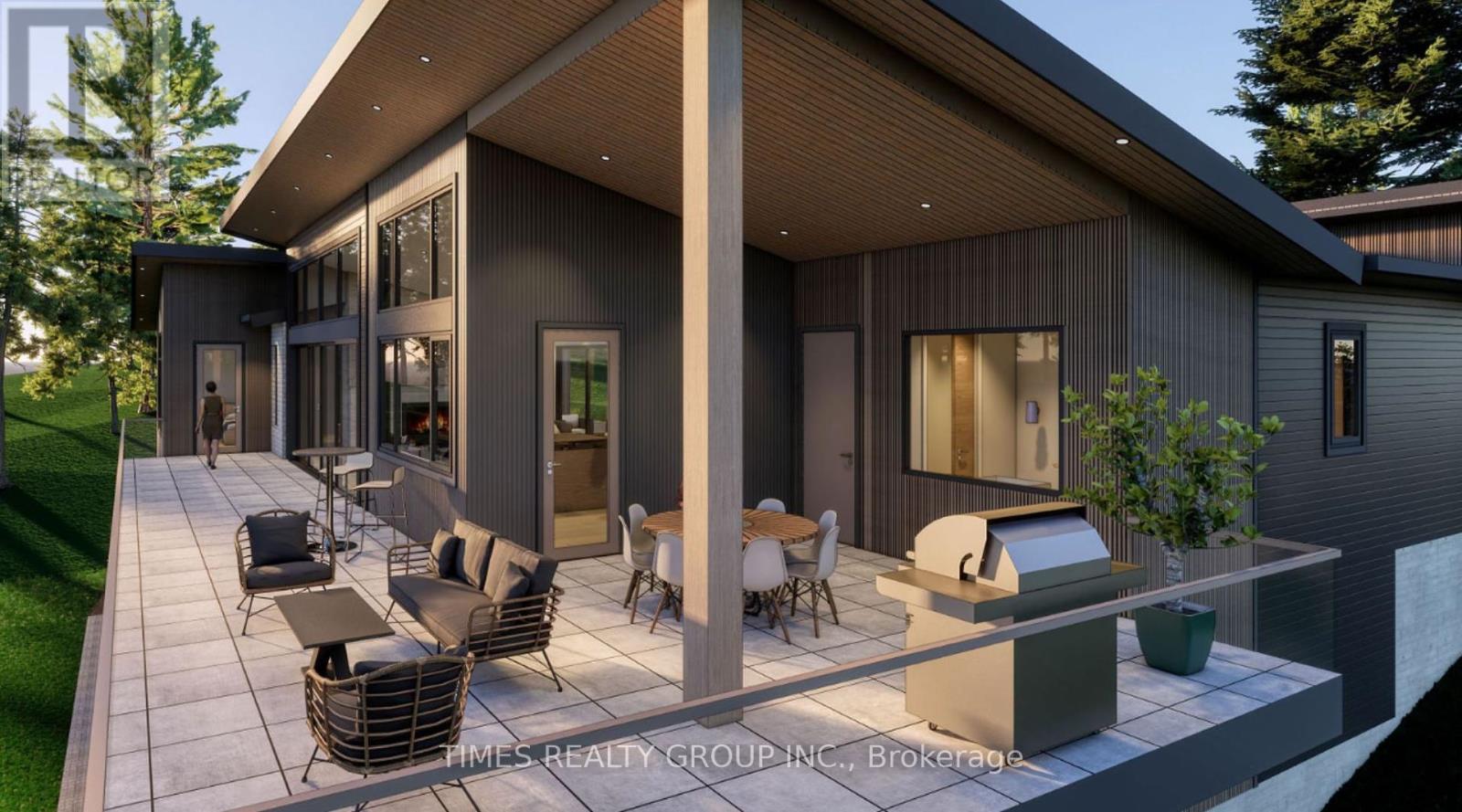 LOT 10 - 1209 SUTHERLAND DRIVE