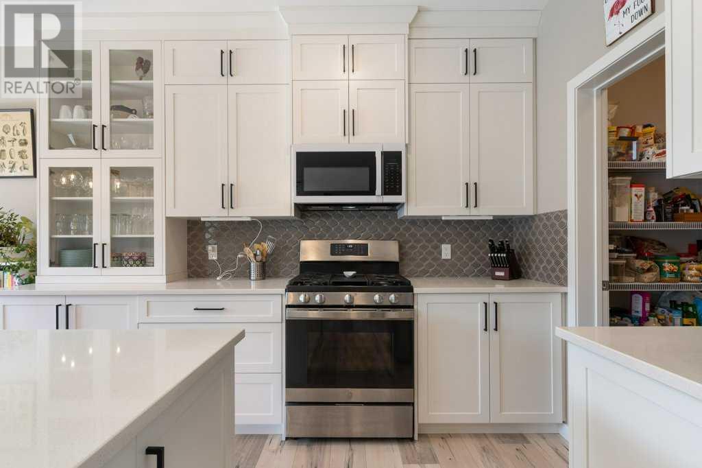 2005 Ravensdun Crescent SE