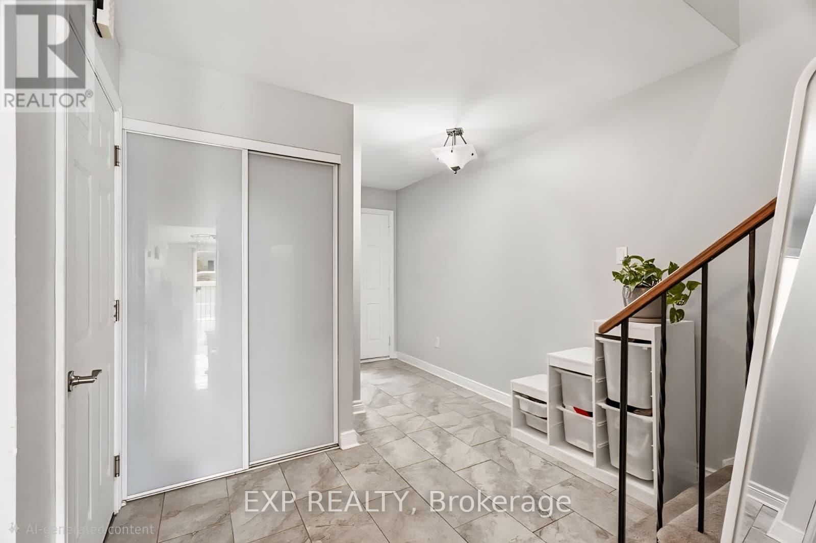 47 - 164 MIDSUMMER TERRACE