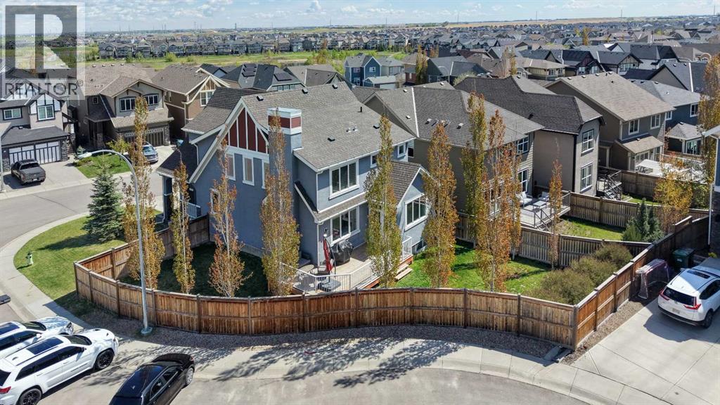 19 Masters Mews SE