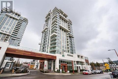 804 1675 LIONS GATE LANE North Vancouver BC V7P3B4
