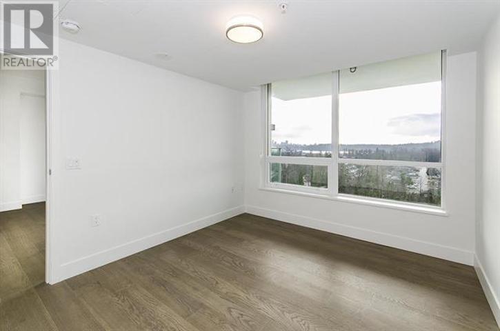 804 1675 LIONS GATE LANE