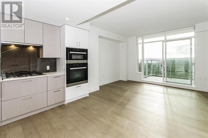 804 1675 LIONS GATE LANE