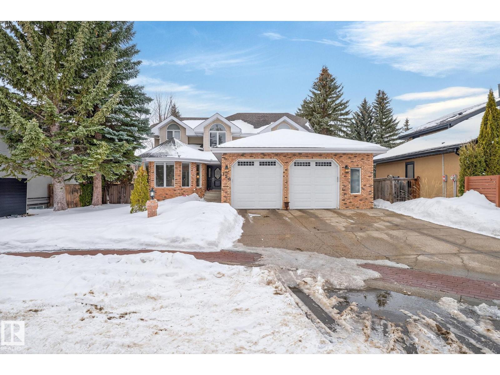 158 WOLF RIDGE PL NW