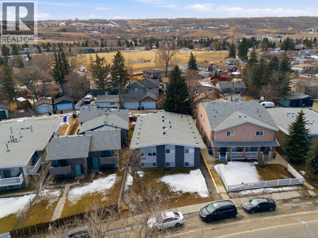 6131 Bowness Road NW