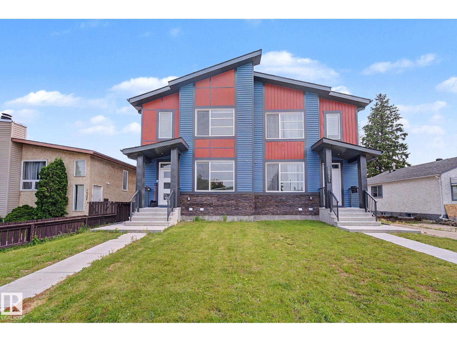 10333 157 ST NW