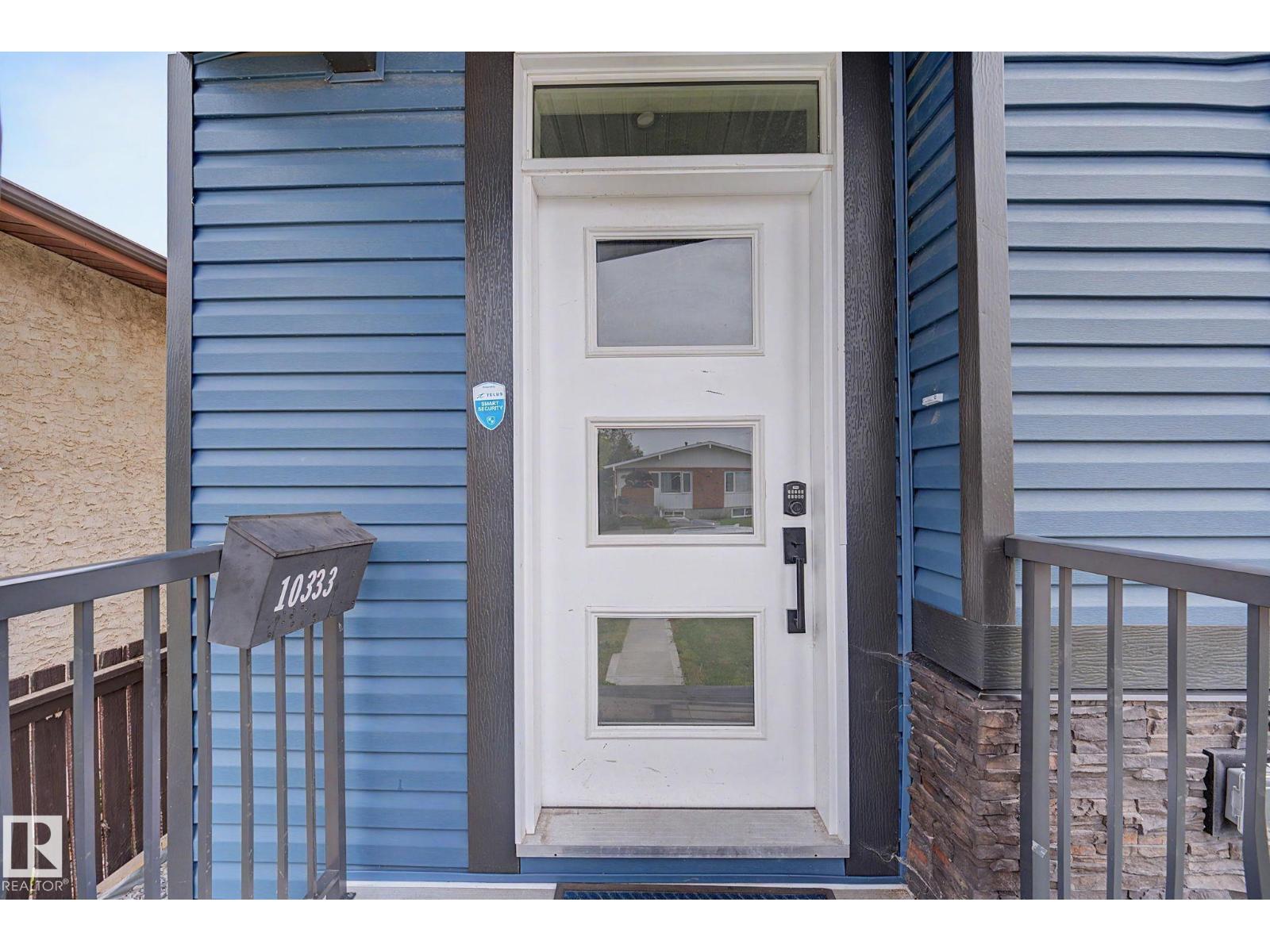 10333 157 ST NW