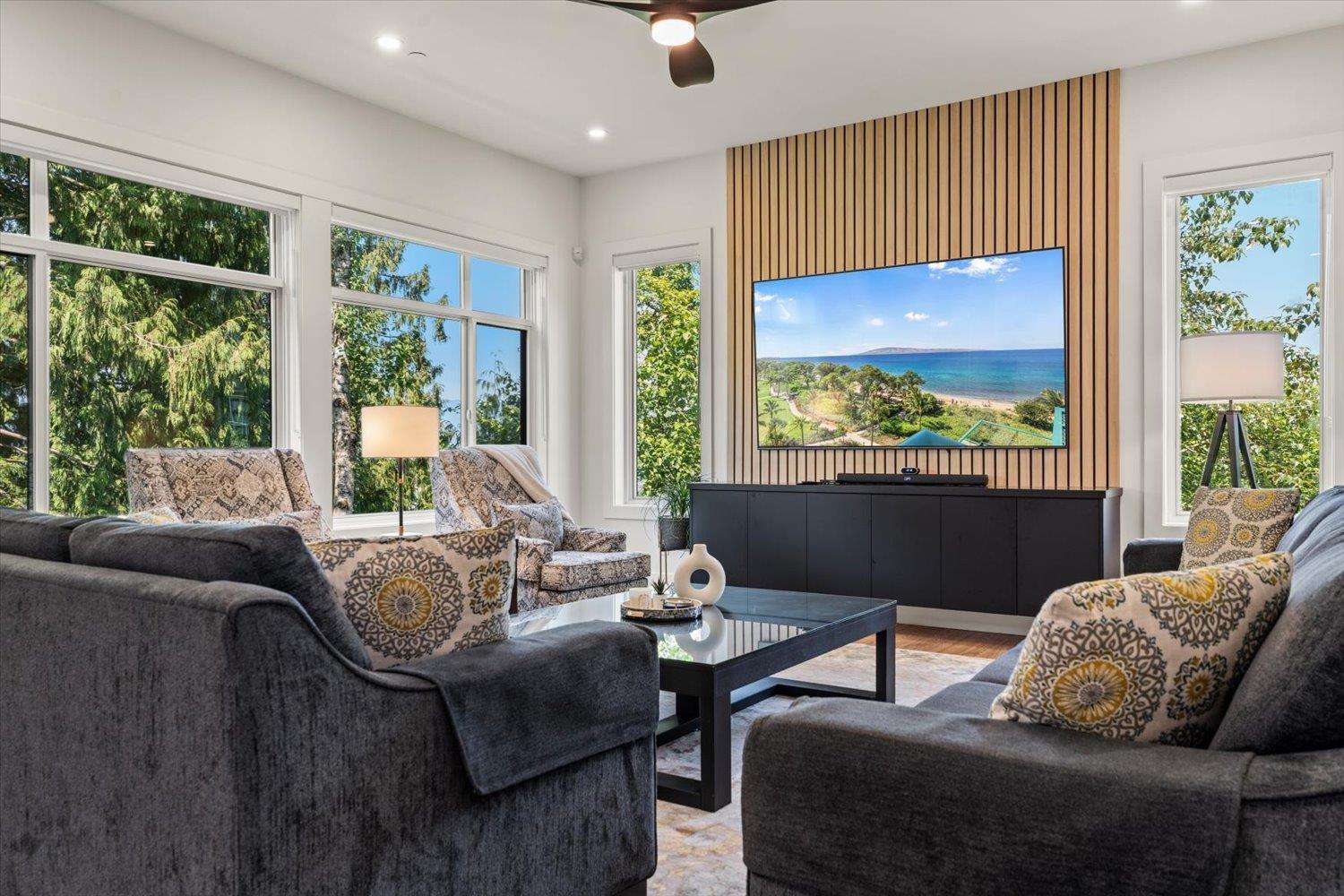 50556 KINGSTON DRIVE|Eastern Hillsides