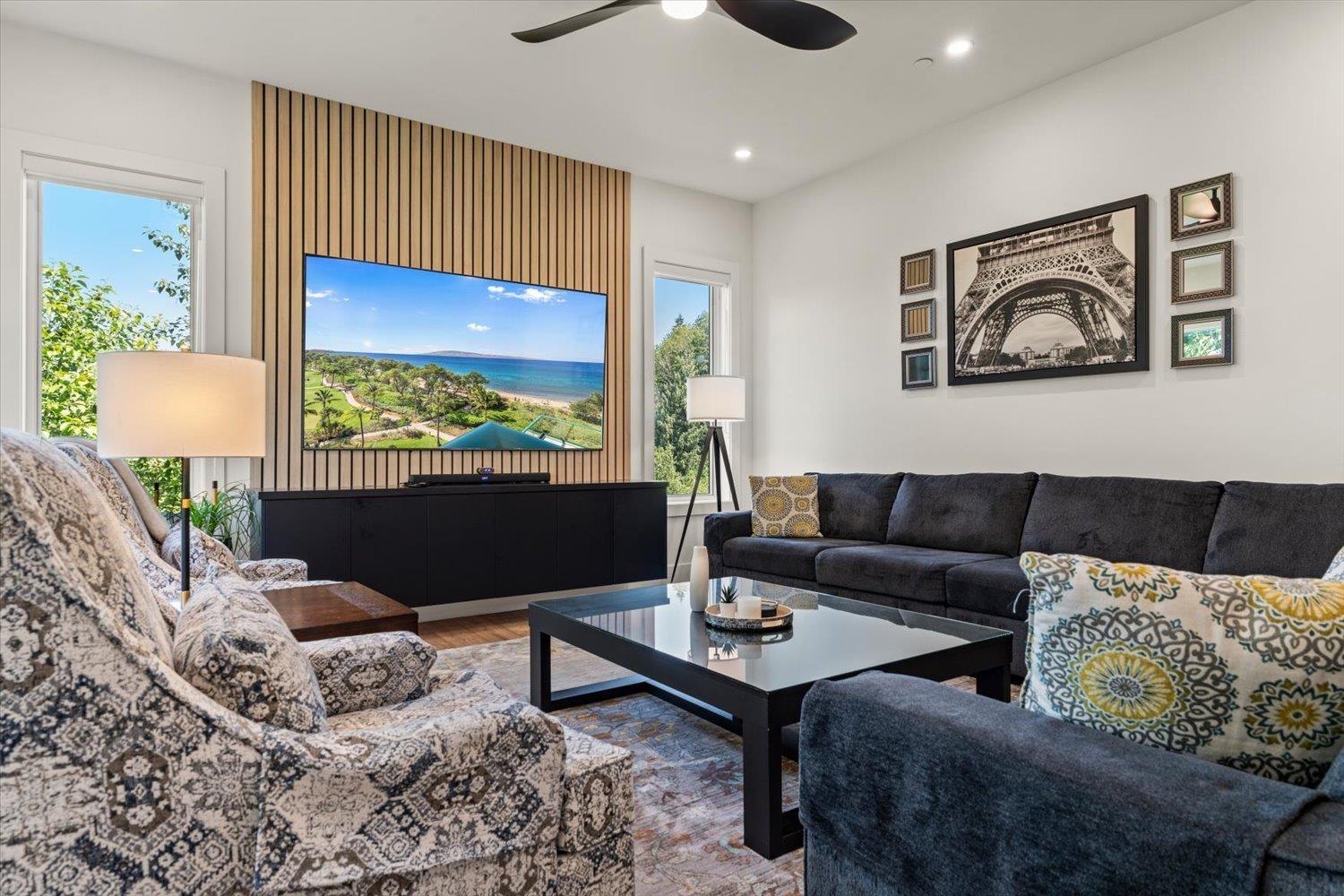 50556 KINGSTON DRIVE|Eastern Hillsides
