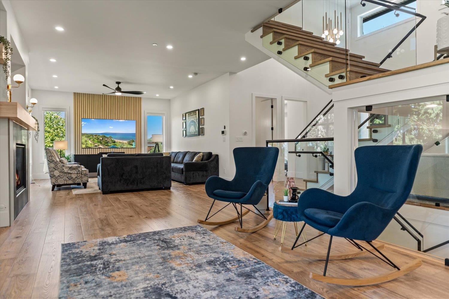 50556 KINGSTON DRIVE|Eastern Hillsides
