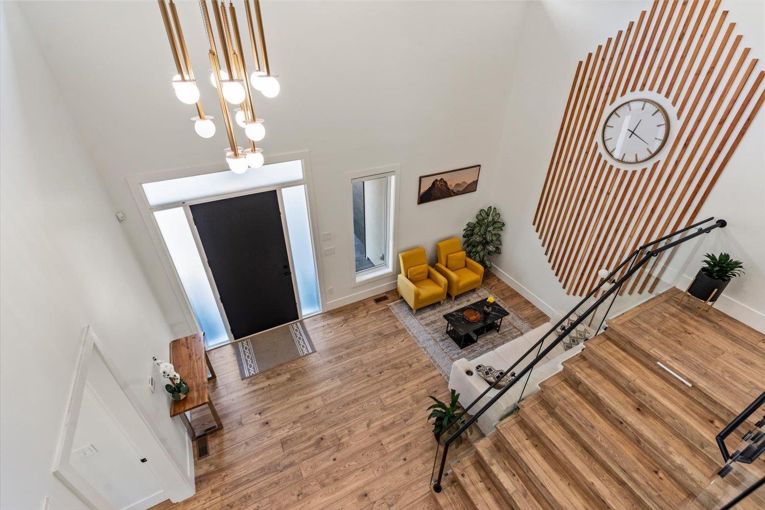 50556 KINGSTON DRIVE|Eastern Hillsides