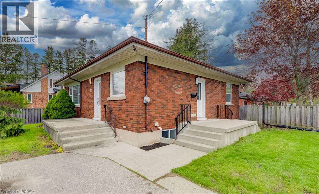 37 GLENWOOD Drive