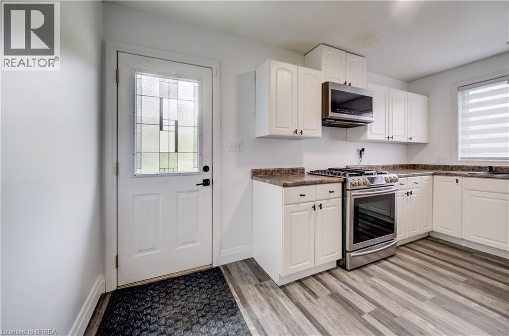 37 GLENWOOD Drive