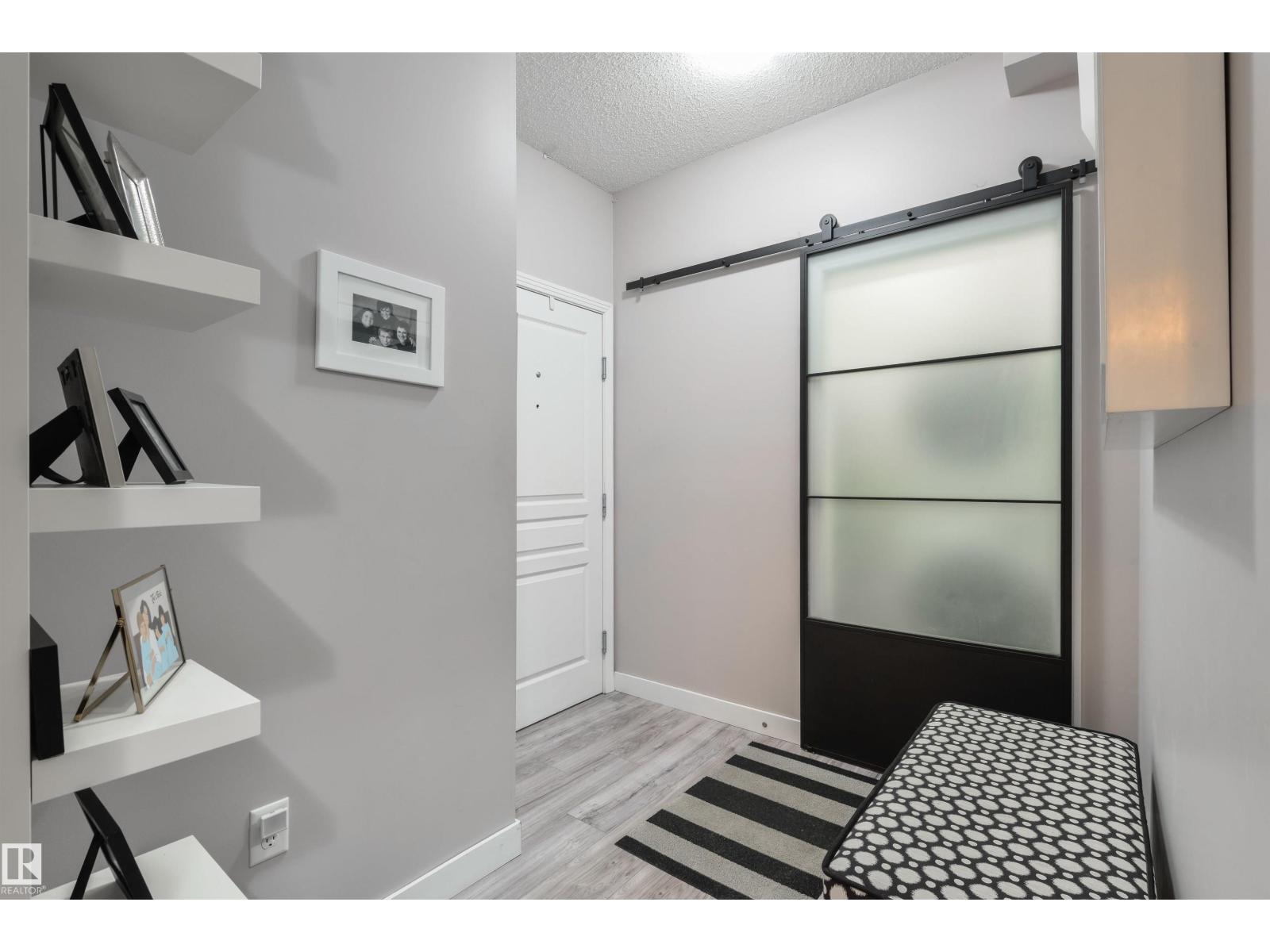 #306 8931 156 ST NW