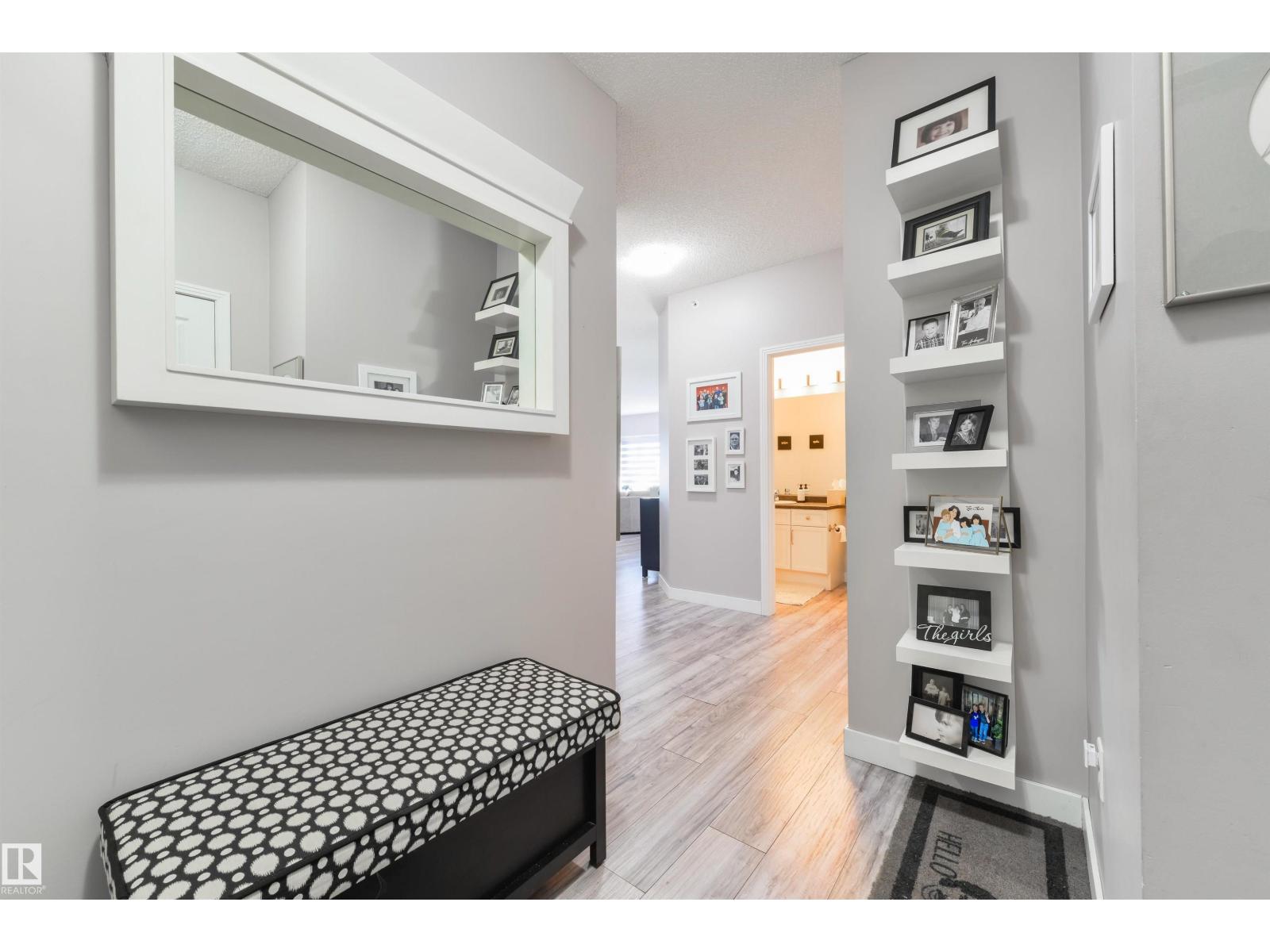 #306 8931 156 ST NW