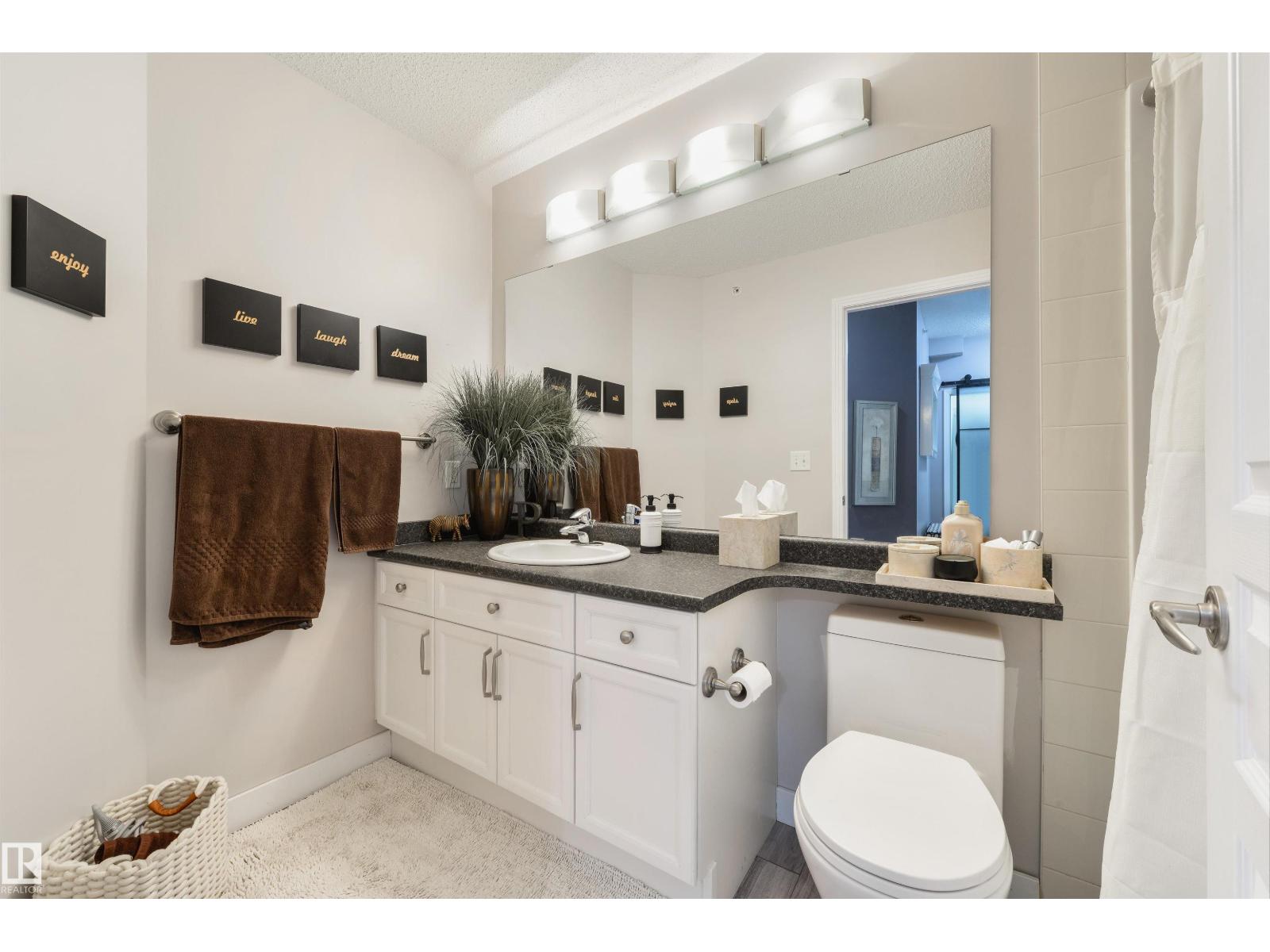 #306 8931 156 ST NW