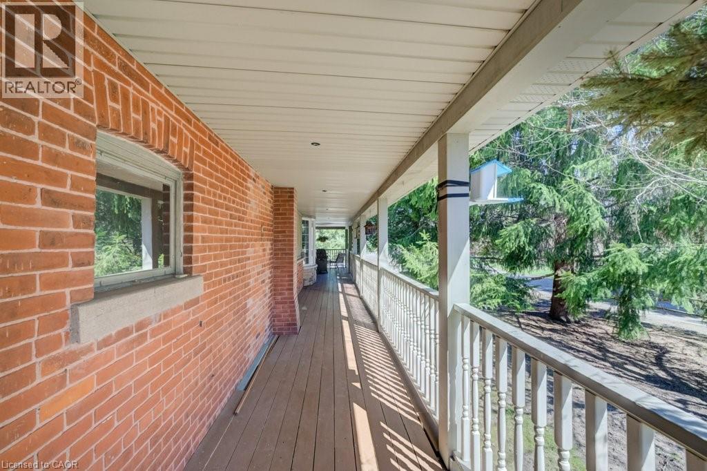 875 SAFARI Road
