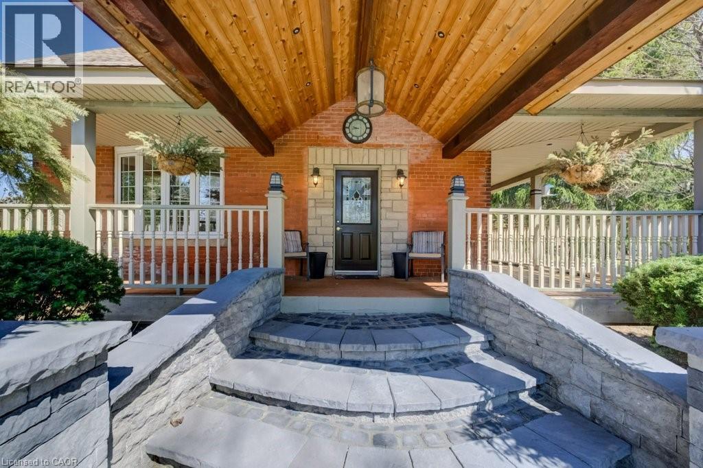875 SAFARI Road