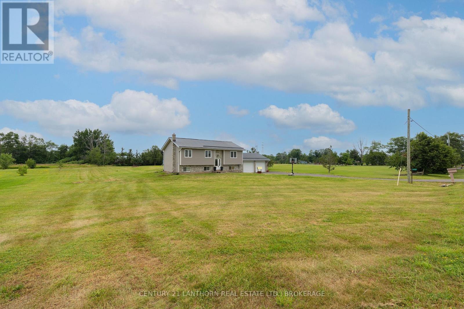 3358 SCANLAN ROAD