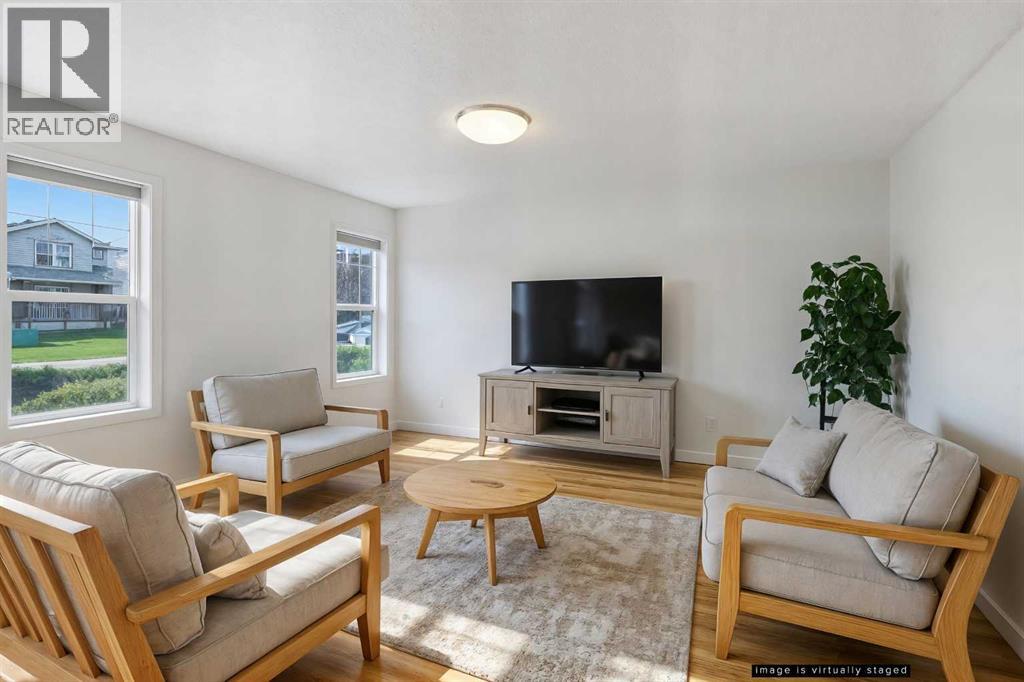 1301, 2384 Sagewood Gate SW