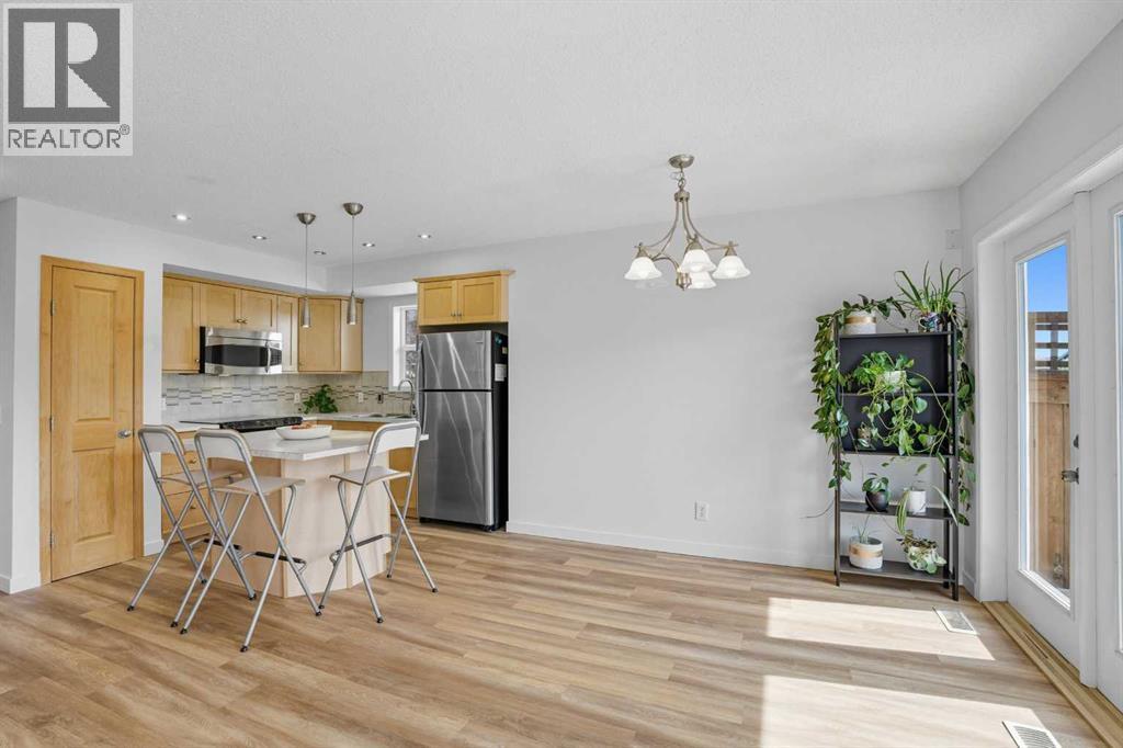 1301, 2384 Sagewood Gate SW