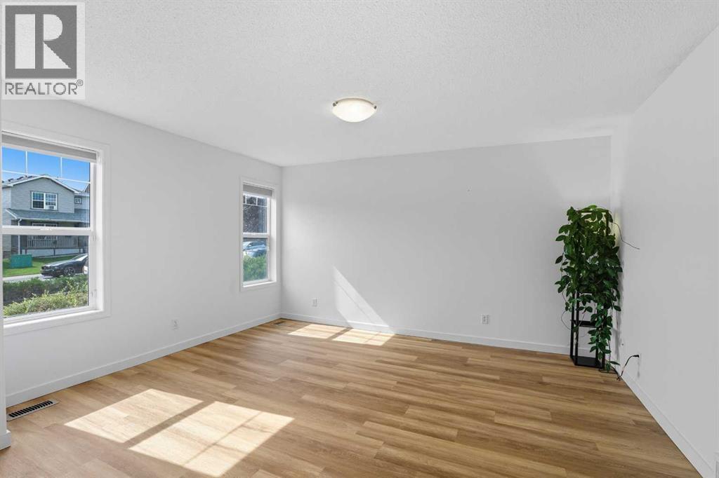 1301, 2384 Sagewood Gate SW