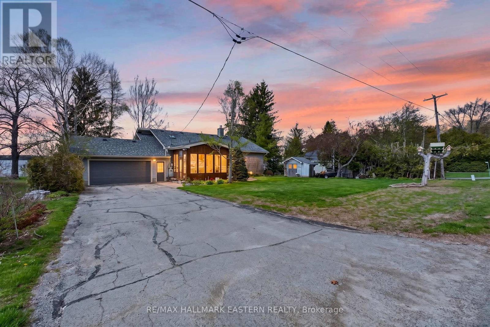 101 WESTVIEW DRIVE