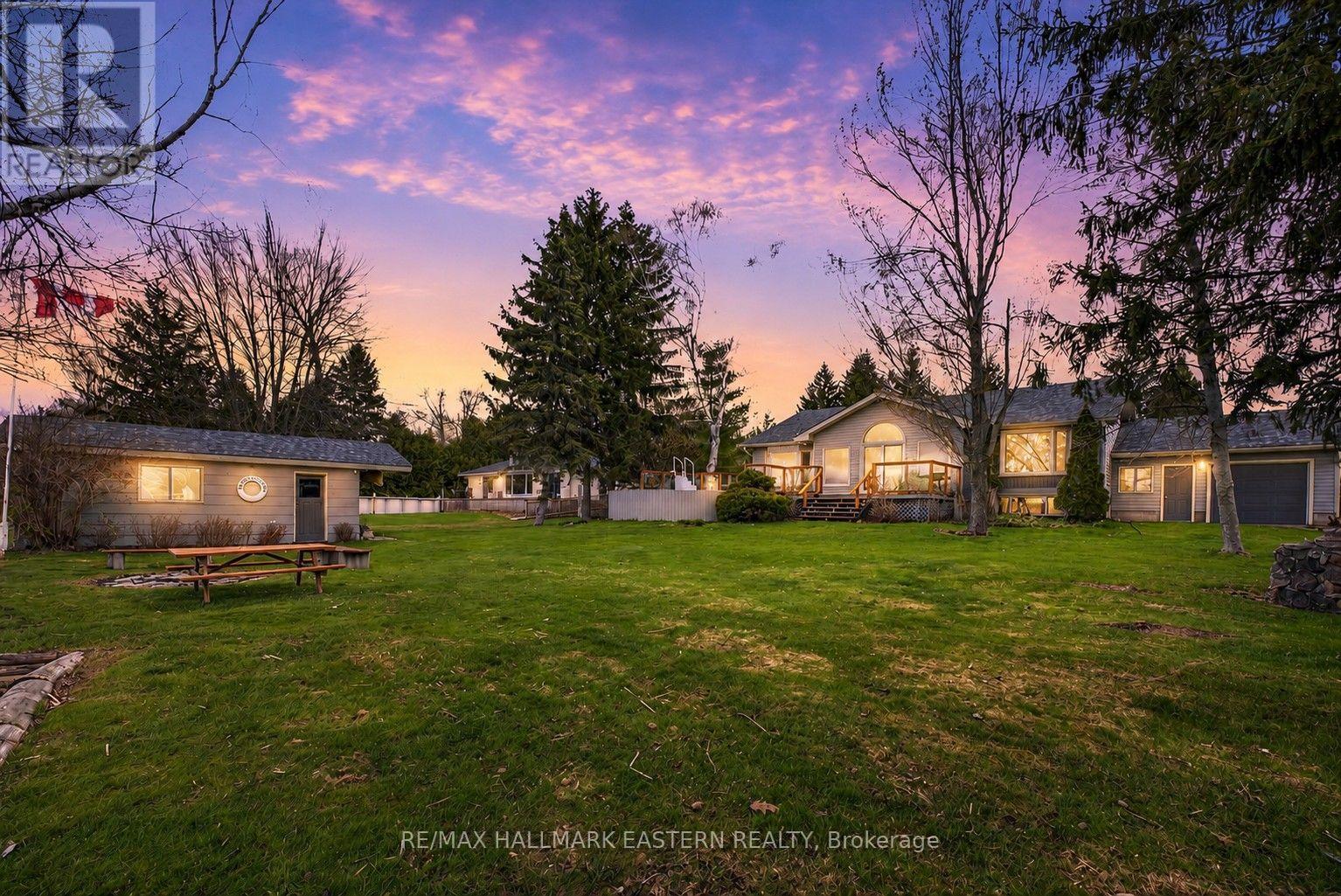 101 WESTVIEW DRIVE