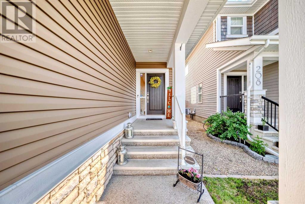 212 Auburn Meadows Crescent SE