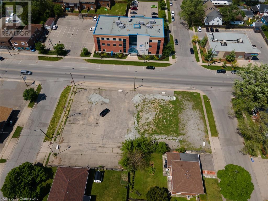 811 EAST MAIN Street