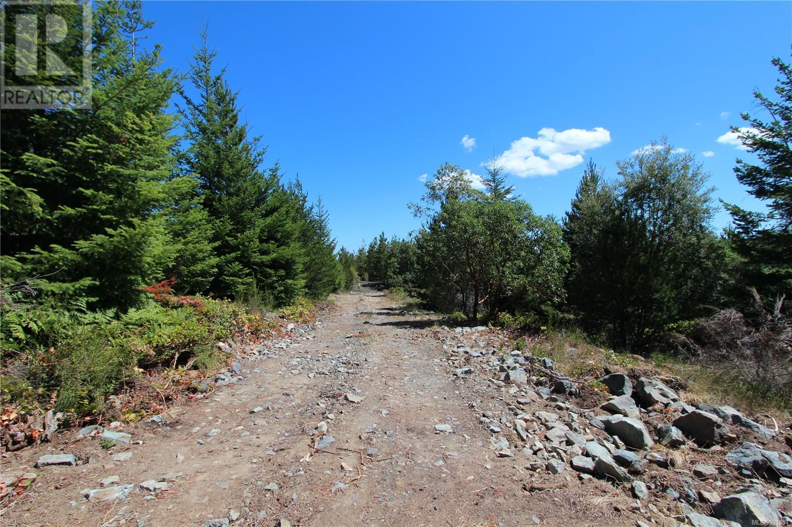 LOT G Goldstream Heights Dr