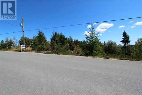 LOT G Goldstream Heights Dr Shawnigan Lake BC V0R2W3