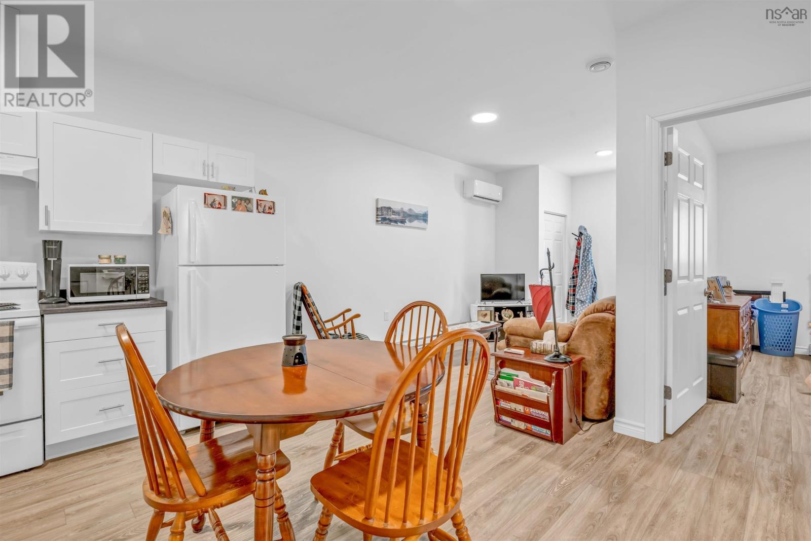 47 East Jeddore Road