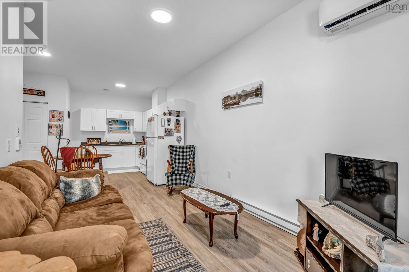 47 East Jeddore Road