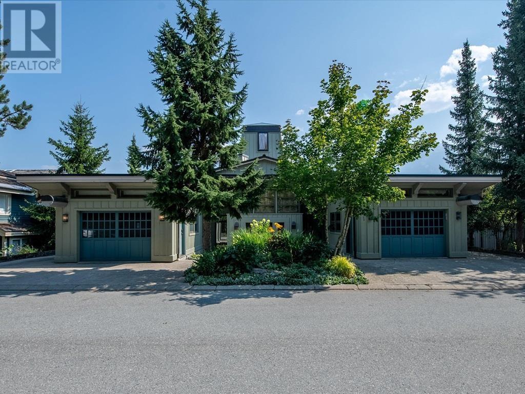 3359 OSPREY PLACE