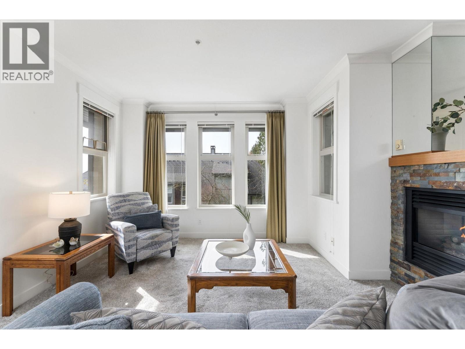 306 188 W 29TH STREET