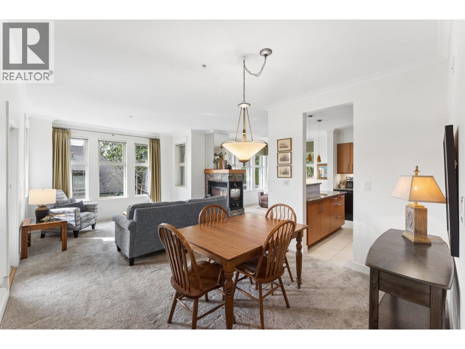 306 188 W 29TH STREET