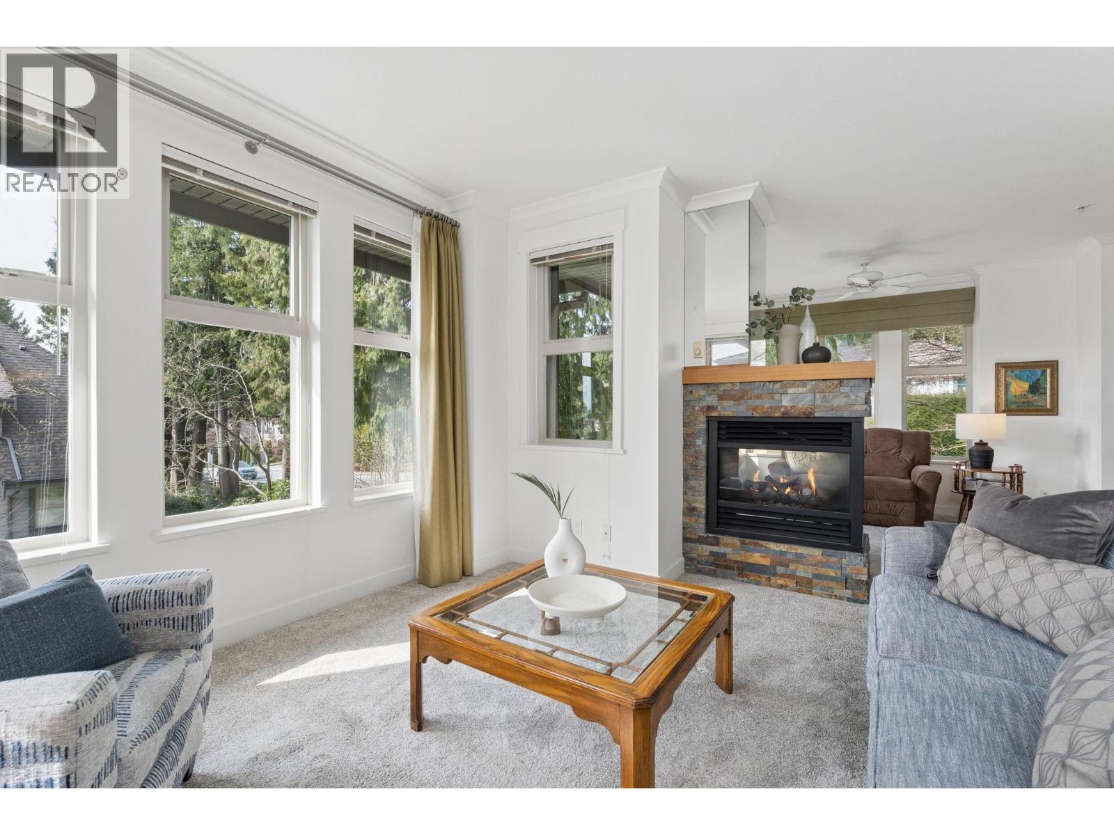 306 188 W 29TH STREET