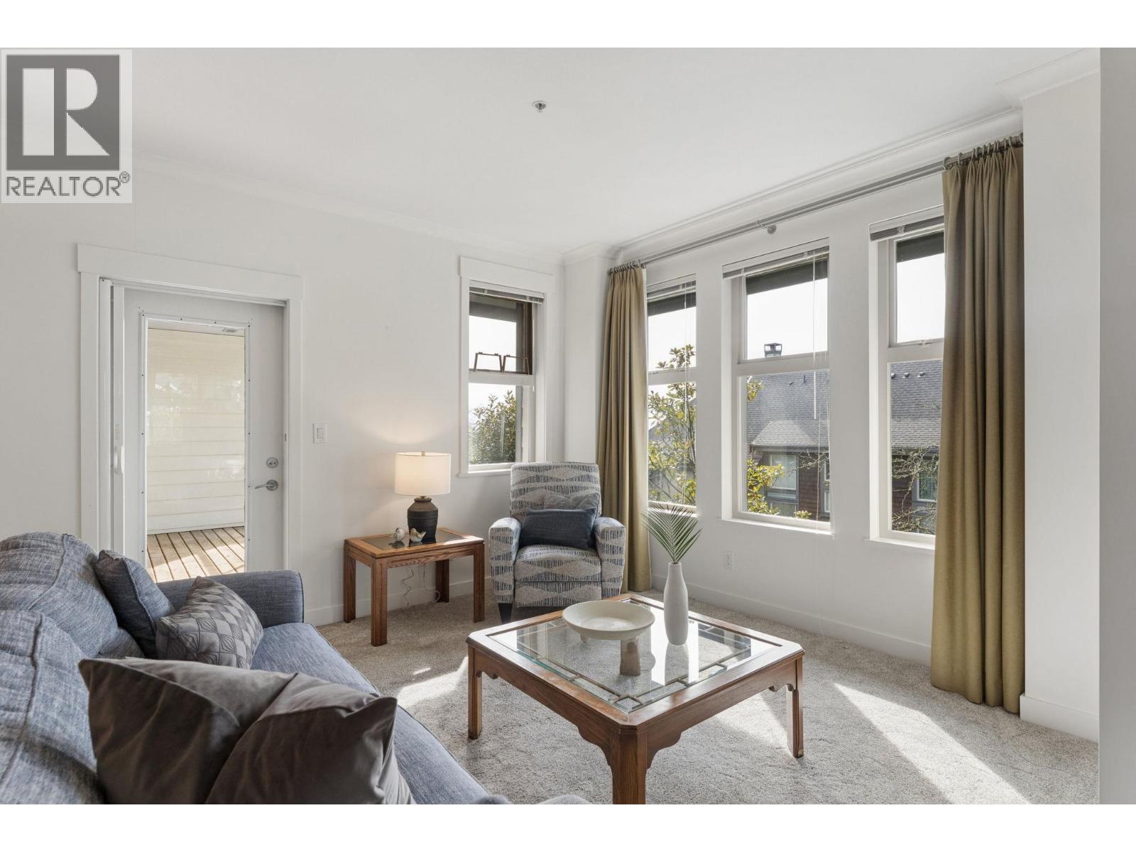 306 188 W 29TH STREET