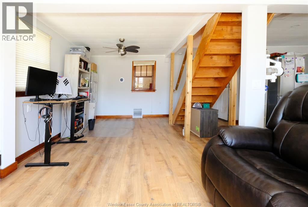 31 Maidstone AVENUE East