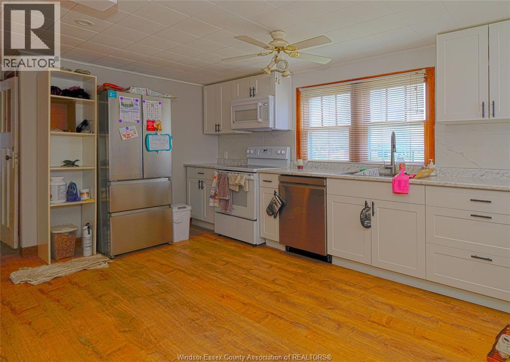 31 Maidstone AVENUE East